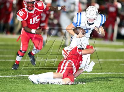 Thumbnail 1 in Lindale @ Terrell photogallery.