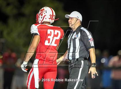 Thumbnail 1 in Lindale @ Terrell photogallery.