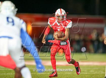 Thumbnail 3 in Lindale @ Terrell photogallery.