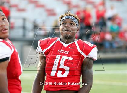 Thumbnail 3 in Lindale @ Terrell photogallery.