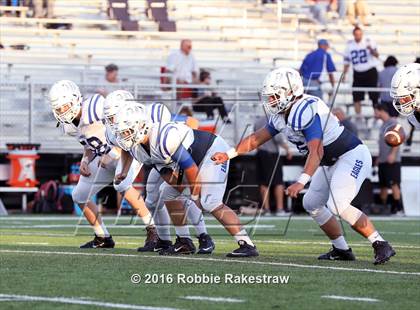 Thumbnail 1 in Lindale @ Terrell photogallery.