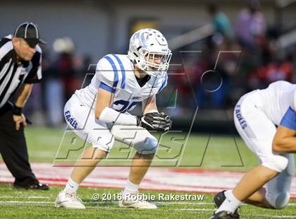 Thumbnail 2 in Lindale @ Terrell photogallery.