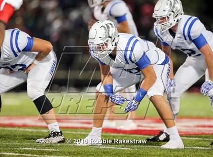 Thumbnail 2 in Lindale @ Terrell photogallery.