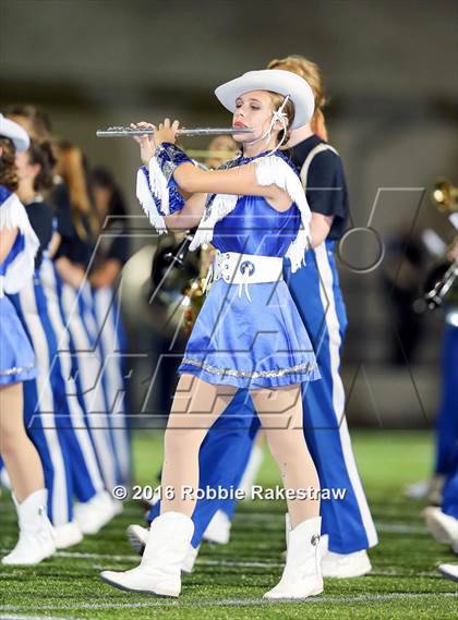 Thumbnail 1 in Lindale @ Terrell photogallery.