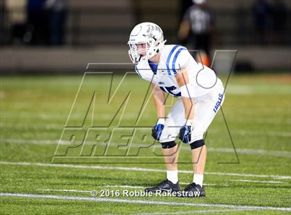 Thumbnail 2 in Lindale @ Terrell photogallery.
