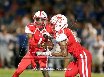Thumbnail 2 in Lindale @ Terrell photogallery.