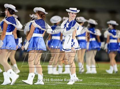 Thumbnail 3 in Lindale @ Terrell photogallery.