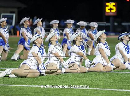Thumbnail 1 in Lindale @ Terrell photogallery.