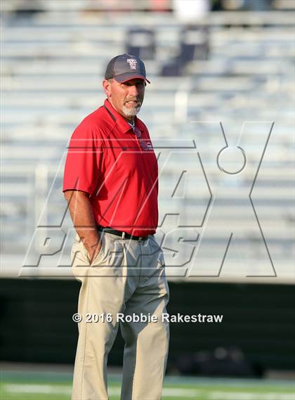 Thumbnail 3 in Lindale @ Terrell photogallery.