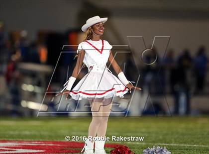 Thumbnail 2 in Lindale @ Terrell photogallery.