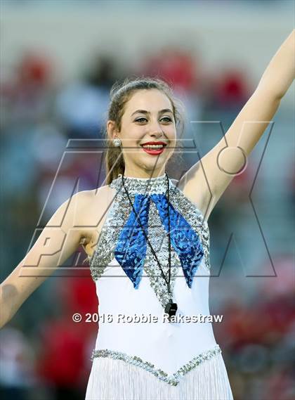 Thumbnail 1 in Lindale @ Terrell photogallery.