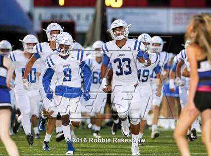 Thumbnail 2 in Lindale @ Terrell photogallery.