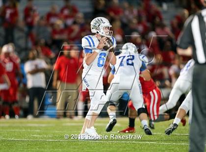 Thumbnail 1 in Lindale @ Terrell photogallery.