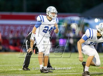 Thumbnail 1 in Lindale @ Terrell photogallery.