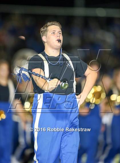 Thumbnail 2 in Lindale @ Terrell photogallery.