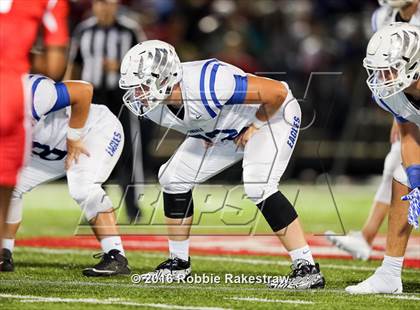 Thumbnail 1 in Lindale @ Terrell photogallery.
