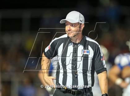 Thumbnail 3 in Lindale @ Terrell photogallery.