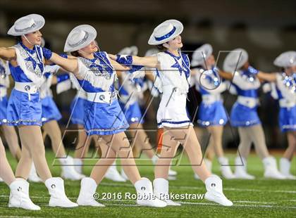 Thumbnail 2 in Lindale @ Terrell photogallery.