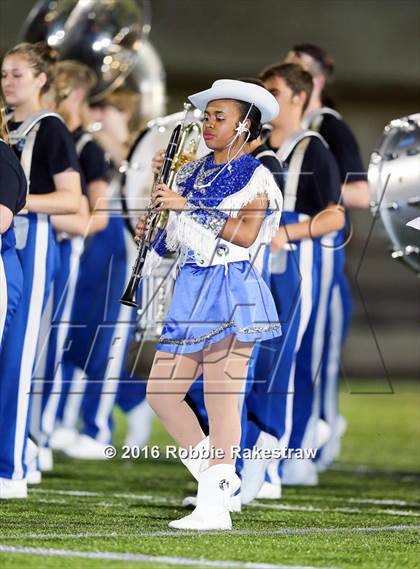 Thumbnail 2 in Lindale @ Terrell photogallery.