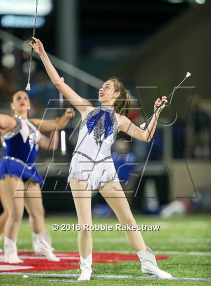 Thumbnail 2 in Lindale @ Terrell photogallery.