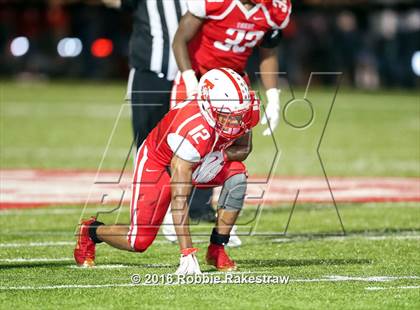 Thumbnail 3 in Lindale @ Terrell photogallery.