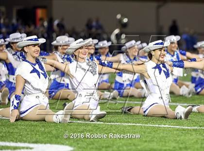 Thumbnail 3 in Lindale @ Terrell photogallery.