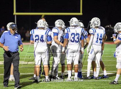 Thumbnail 2 in Lindale @ Terrell photogallery.