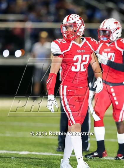 Thumbnail 1 in Lindale @ Terrell photogallery.