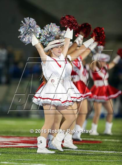 Thumbnail 2 in Lindale @ Terrell photogallery.