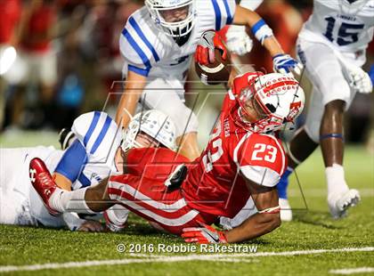 Thumbnail 2 in Lindale @ Terrell photogallery.