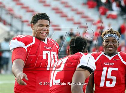 Thumbnail 2 in Lindale @ Terrell photogallery.
