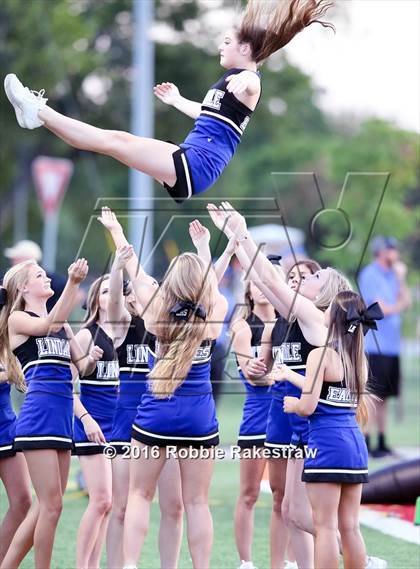 Thumbnail 1 in Lindale @ Terrell photogallery.
