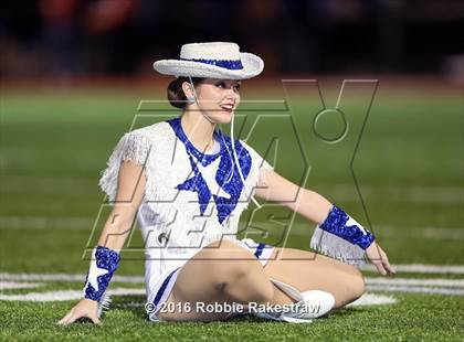 Thumbnail 3 in Lindale @ Terrell photogallery.