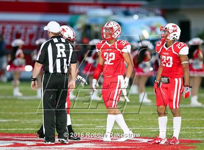 Thumbnail 3 in Lindale @ Terrell photogallery.