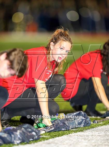 Thumbnail 3 in Lindale @ Terrell photogallery.