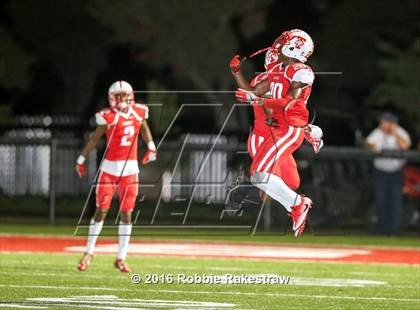Thumbnail 2 in Lindale @ Terrell photogallery.