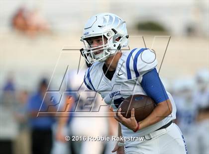 Thumbnail 2 in Lindale @ Terrell photogallery.