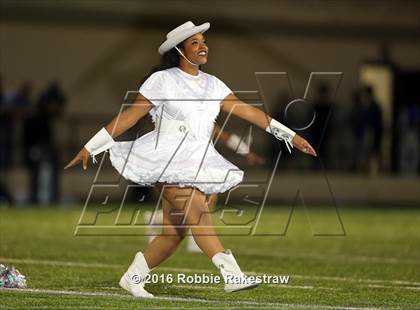 Thumbnail 1 in Lindale @ Terrell photogallery.