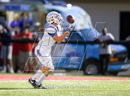 Thumbnail 3 in Lindale @ Terrell photogallery.