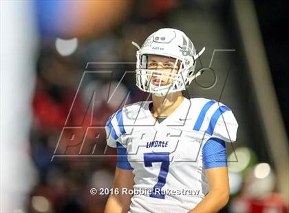 Thumbnail 2 in Lindale @ Terrell photogallery.
