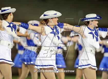 Thumbnail 3 in Lindale @ Terrell photogallery.