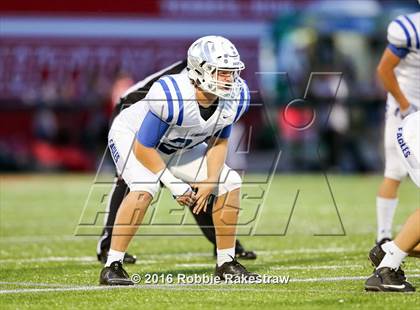 Thumbnail 2 in Lindale @ Terrell photogallery.