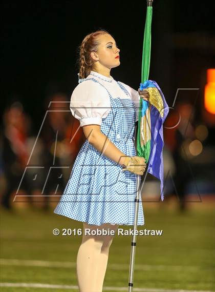 Thumbnail 1 in Lindale @ Terrell photogallery.