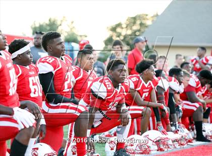Thumbnail 2 in Lindale @ Terrell photogallery.