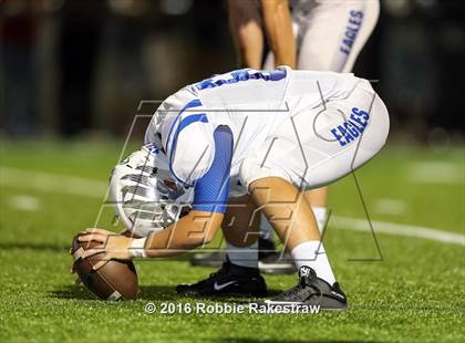 Thumbnail 2 in Lindale @ Terrell photogallery.