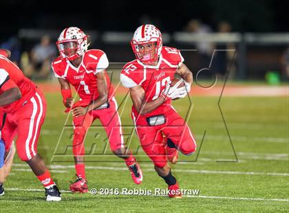Thumbnail 2 in Lindale @ Terrell photogallery.