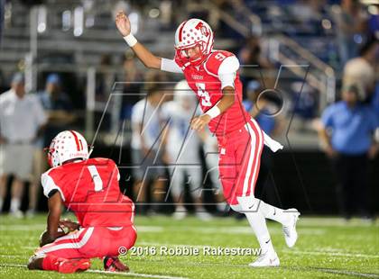 Thumbnail 3 in Lindale @ Terrell photogallery.