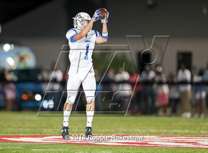 Thumbnail 1 in Lindale @ Terrell photogallery.