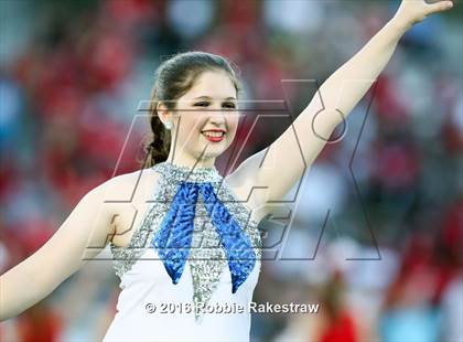 Thumbnail 2 in Lindale @ Terrell photogallery.