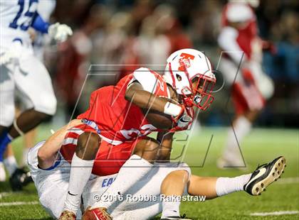 Thumbnail 2 in Lindale @ Terrell photogallery.